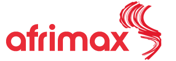 Afrimax