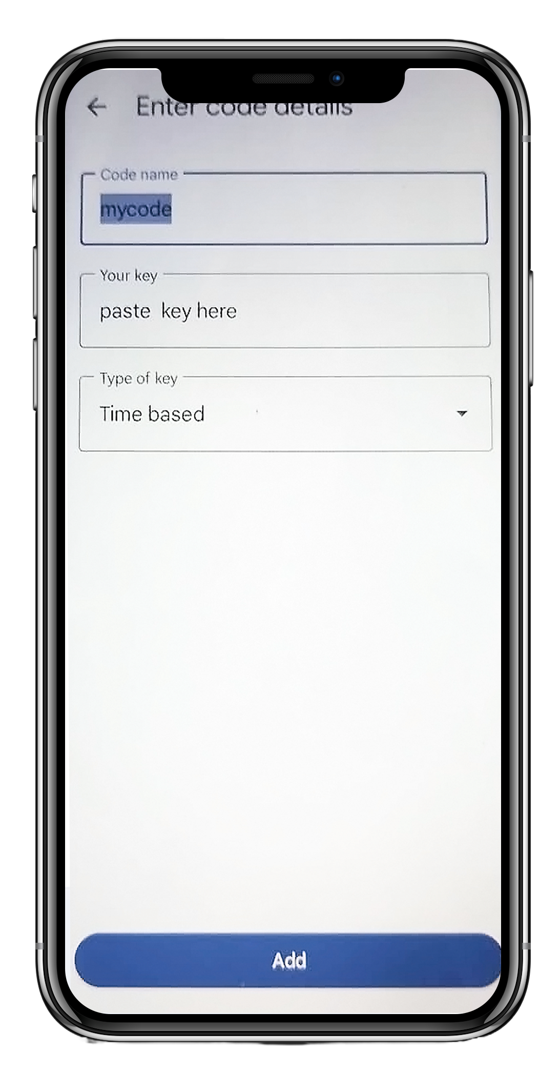 Success: We’ll send you a confirmation message
via text.