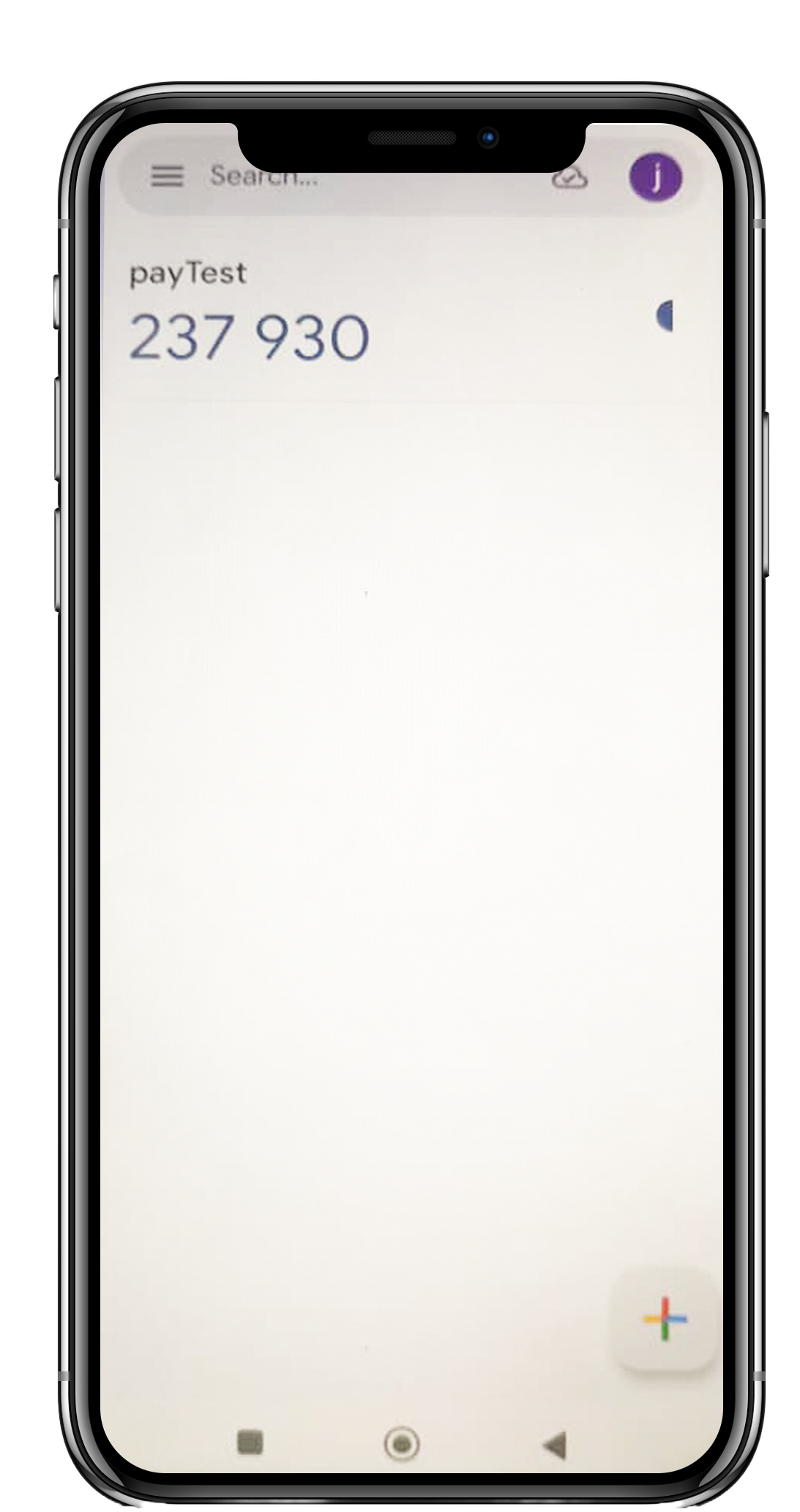 Success: We’ll send you a confirmation message
via text.